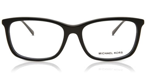 michael kors vivianna sunglasses|Michael Kors MK4030 Vivianna II Eyeglasses .